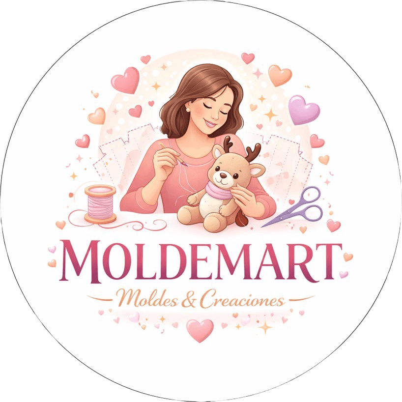 MoldeMart