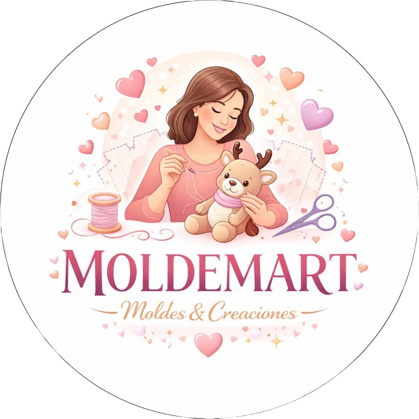 MoldeMart